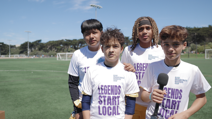 IFC